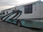 1999 Roadmaster Rail Dyanaster  იყიდება Earlington-ში, KY - Water/Flood
