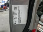 2006 Cadillac Dts  zu verkaufen in Ham Lake, MN - Front End
