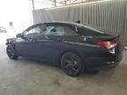 2021 Hyundai Elantra Sel zu verkaufen in Orlando, FL - Front End
