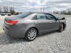 2012 Lincoln Mkz  zu verkaufen in Barberton, OH - Front End