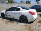 2008 Nissan Altima 2.5S за продажба в San Diego, CA - Side