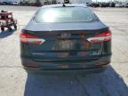 Tulsa, OK에서 판매 중인 2019 Ford Fusion Se - Front End