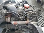 2015 Freightliner Cascadia Semi Truck for Sale in Concord, NC - Front End