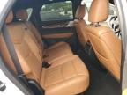 2020 Cadillac Xt5 Premium Luxury for Sale in Van Nuys, CA - Rear End