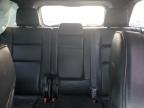 2019 Jeep Grand Cherokee Overland for Sale in Pennsburg, PA - Front End