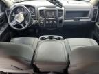 2015 Ram 1500 St for Sale in Lebanon, TN - Front End