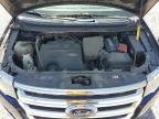 2011 Ford Edge Sel for Sale in Barberton, OH - Side