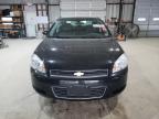2009 Chevrolet Impala 1Lt na sprzedaż w Rogersville, MO - Side