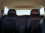 2008 Chevrolet Trailblazer Ls for Sale in Lebanon, TN - Rear End
