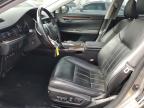 2017 Lexus Es 350 იყიდება Bridgeton-ში, MO - Side