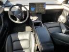 2022 Tesla Model 3  იყიდება North Las Vegas-ში, NV - Rear End