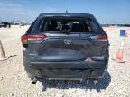 2022 Toyota Rav4 Le იყიდება Temple-ში, TX - Rear End
