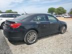 Tanner, AL에서 판매 중인 2011 Chrysler 200 Limited - Side