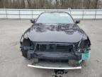2017 Infiniti Q60 Premium на продаже в Glassboro, NJ - Front End