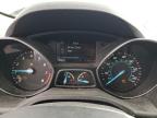 2016 Ford Escape Se en Venta en Chicago Heights, IL - Front End