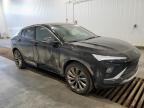 2024 BUICK ENVISTA AVENIR à vendre chez Copart AB - EDMONTON