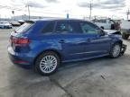 2016 Audi A3 E-Tron Premium Ultra for Sale in Sun Valley, CA - Front End