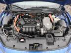 2019 Honda Insight Lx for Sale in Chalfont, PA - Rear End