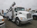 2017 Kenworth Construction T270 zu verkaufen in Sacramento, CA - Minor Dent/Scratches