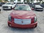 Opa Locka, FL에서 판매 중인 2007 Cadillac Cts Hi Feature V6 - Rear End