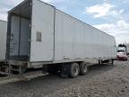 2021 Great Dane Dry Van Trailer zu verkaufen in Madisonville, TN - Front End