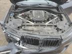 2022 Bmw X7 M50I for Sale in Des Moines, IA - Front End