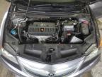 2015 Acura Ilx 20 for Sale in Hampton, VA - Rear End