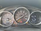 2015 Mazda Cx-5 Touring zu verkaufen in Moraine, OH - All Over