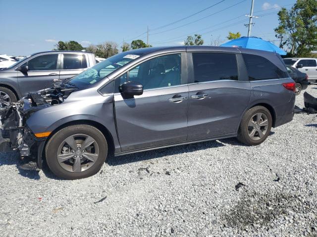 HONDA All Models – zdjęcie z aukcji, lot #53107115