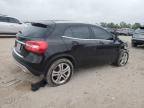 2017 Mercedes-Benz Gla 250 for Sale in Houston, TX - Front End
