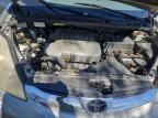 Columbus, OH에서 판매 중인 2007 Toyota Sienna Xle - Normal Wear