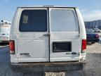2011 Ford Econoline E150 Van for Sale in Opa Locka, FL - Mechanical