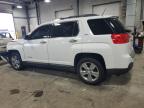 2014 Gmc Terrain Slt for Sale in Ham Lake, MN - Front End