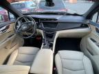 2019 Cadillac Xt5 Premium Luxury продається в Portland, OR - Front End