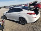 2019 Kia Optima Ex იყიდება Earlington-ში, KY - Front End