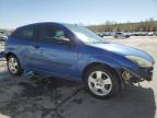 2004 Ford Focus Zx3 for Sale in Littleton, CO - Rear End