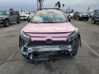2019 Toyota Rav4 Le იყიდება Van Nuys-ში, CA - Front End