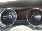 2014 Ford Mustang  for Sale in Antelope, CA - Minor Dent/Scratches