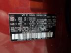 2021 Subaru Outback Limited for Sale in Candia, NH - Rear End