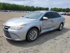 2017 Toyota Camry Le en Venta en Conway, AR - Side