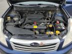 2010 Subaru Outback 2.5I Limited for Sale in Exeter, RI - Minor Dent/Scratches