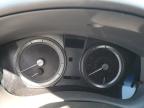 2008 Lexus Es 350 for Sale in Fairburn, GA - Front End