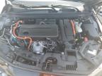 2023 Honda Accord Hybrid Sport-L for Sale in Sun Valley, CA - Front End