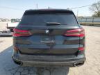 2021 Bmw X5 Xdrive40I на продаже в Lebanon, TN - Minor Dent/Scratches