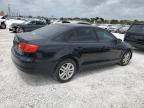 Opa Locka, FL에서 판매 중인 2011 Volkswagen Jetta Se - Minor Dent/Scratches