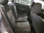 2008 Mazda 3 I продається в Avon, MN - Front End