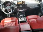 Phoenix, AZ에서 판매 중인 2022 Audi Sq5 Prestige - Front End