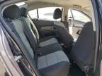 2016 Chevrolet Cruze Limited Ls zu verkaufen in Houston, TX - Rear End