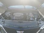 2020 Cadillac Xt6 Sport للبيع في Memphis، TN - Front End