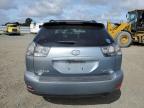 2004 Lexus Rx 330 for Sale in American Canyon, CA - Front End